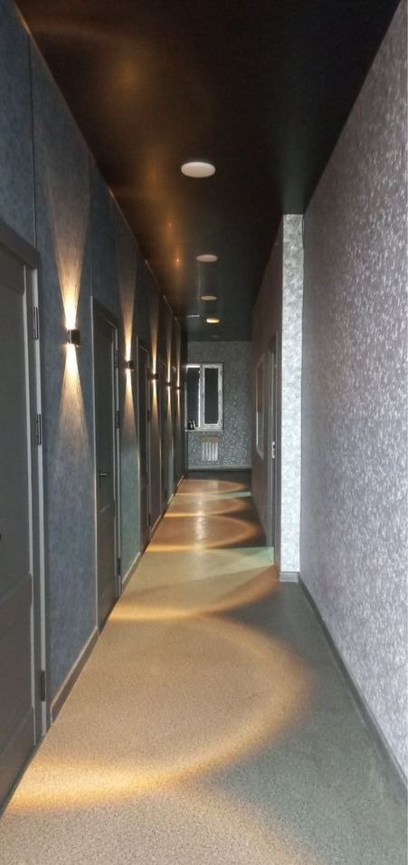 For rent commercial space, 130 m² · Yashnabad — photo 6
