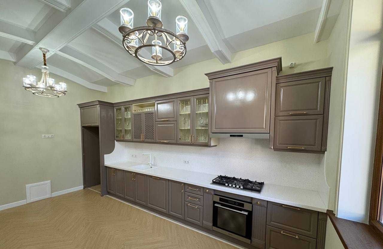 For sale 7-room house, 750 m² · Mirzo-Ulugbek — photo 3