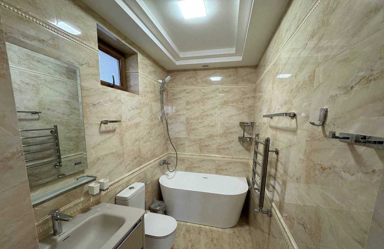 For sale 7-room house, 750 m² · Mirzo-Ulugbek — photo 6