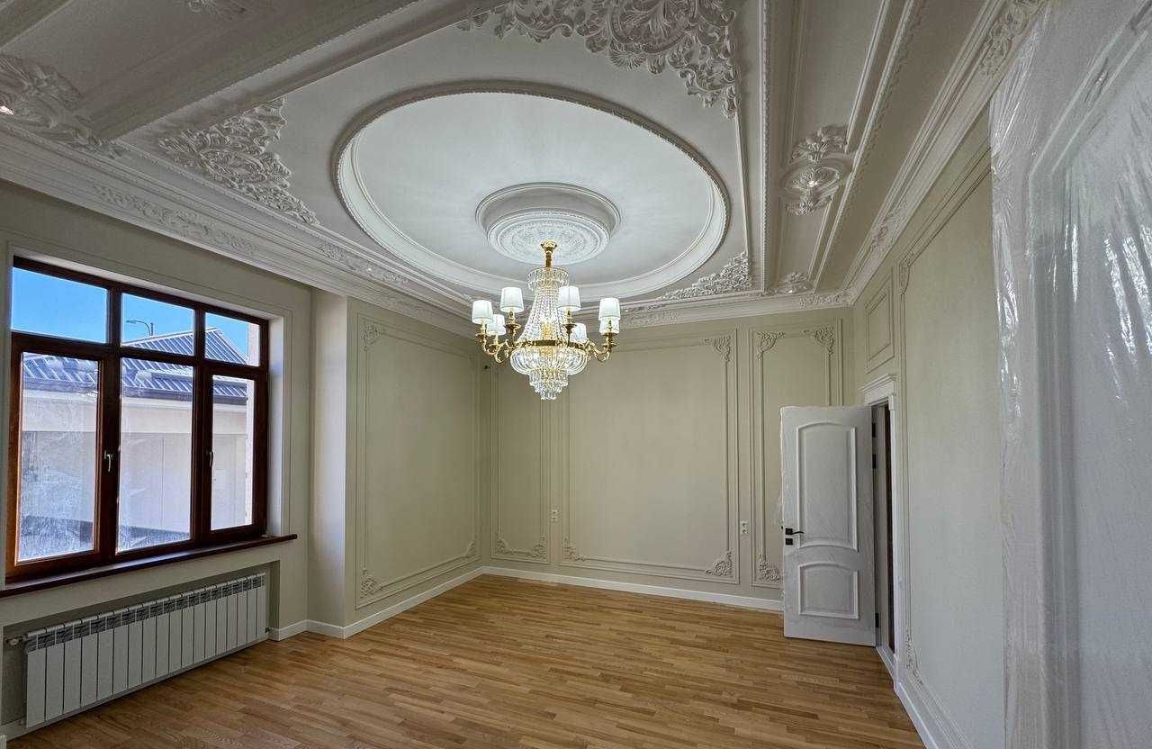 For sale 7-room house, 750 m² · Mirzo-Ulugbek — photo 5