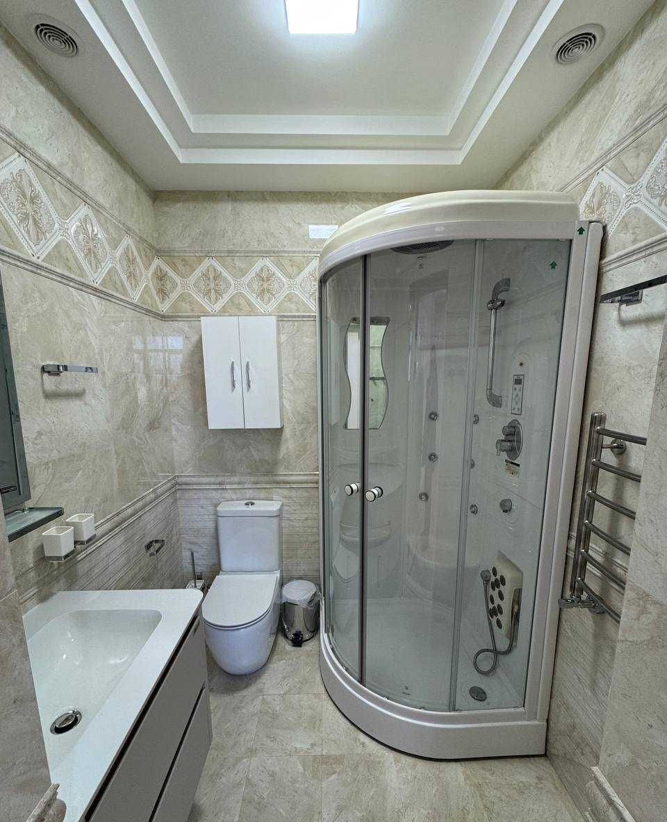 For sale 7-room house, 750 m² · Mirzo-Ulugbek — photo 10