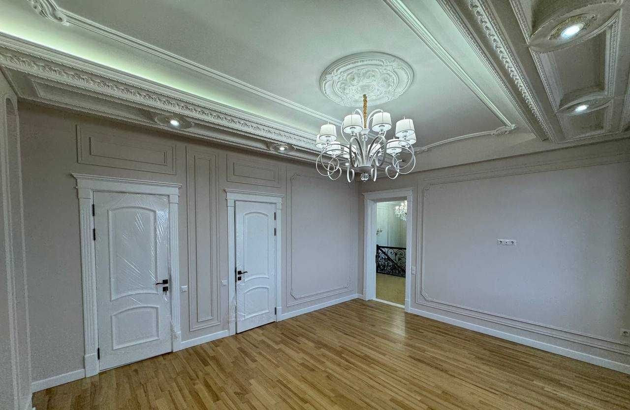 For sale 7-room house, 750 m² · Mirzo-Ulugbek — photo 9