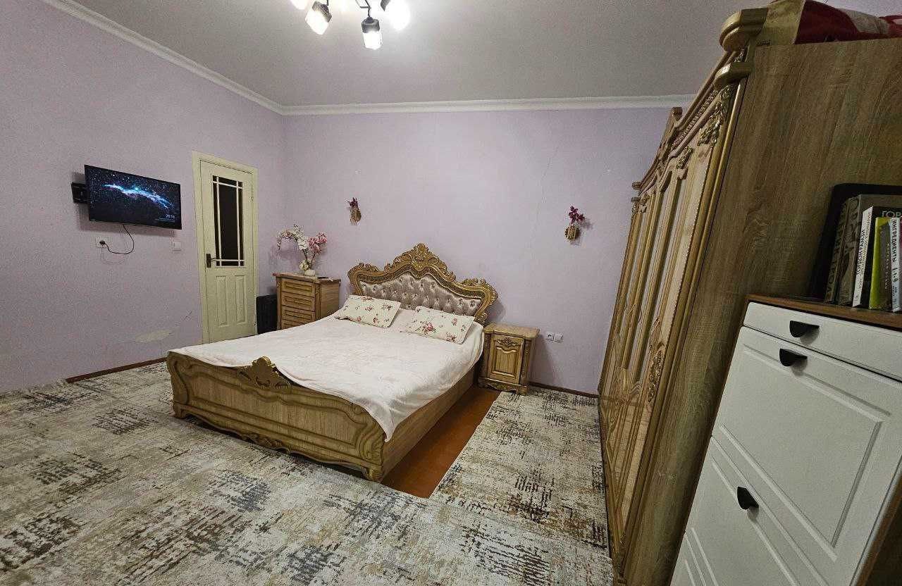 Продаётся 5-комн. дом · Мирзо-Улугбек — фото 10