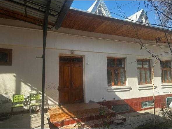 Продаётся 3-комн. дом, 100 м² · Мирзо-Улугбек — фото 5