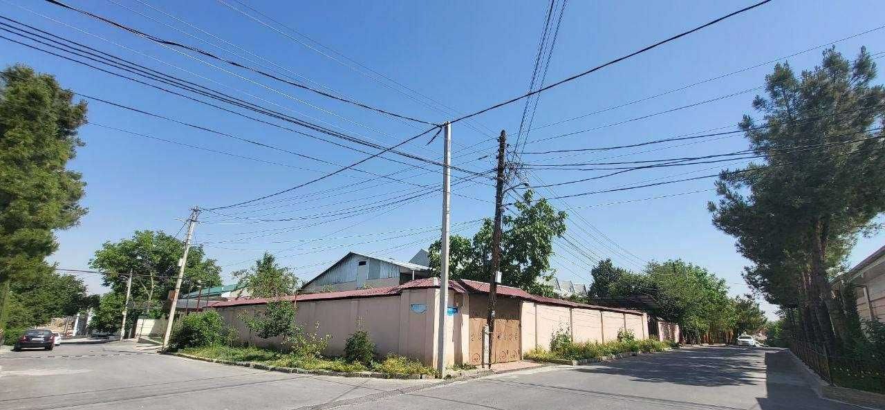 Продаётся 3-комн. дом, 100 м² · Мирзо-Улугбек — фото 3