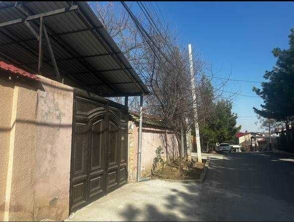 Продаётся 3-комн. дом, 100 м² · Мирзо-Улугбек — фото 4