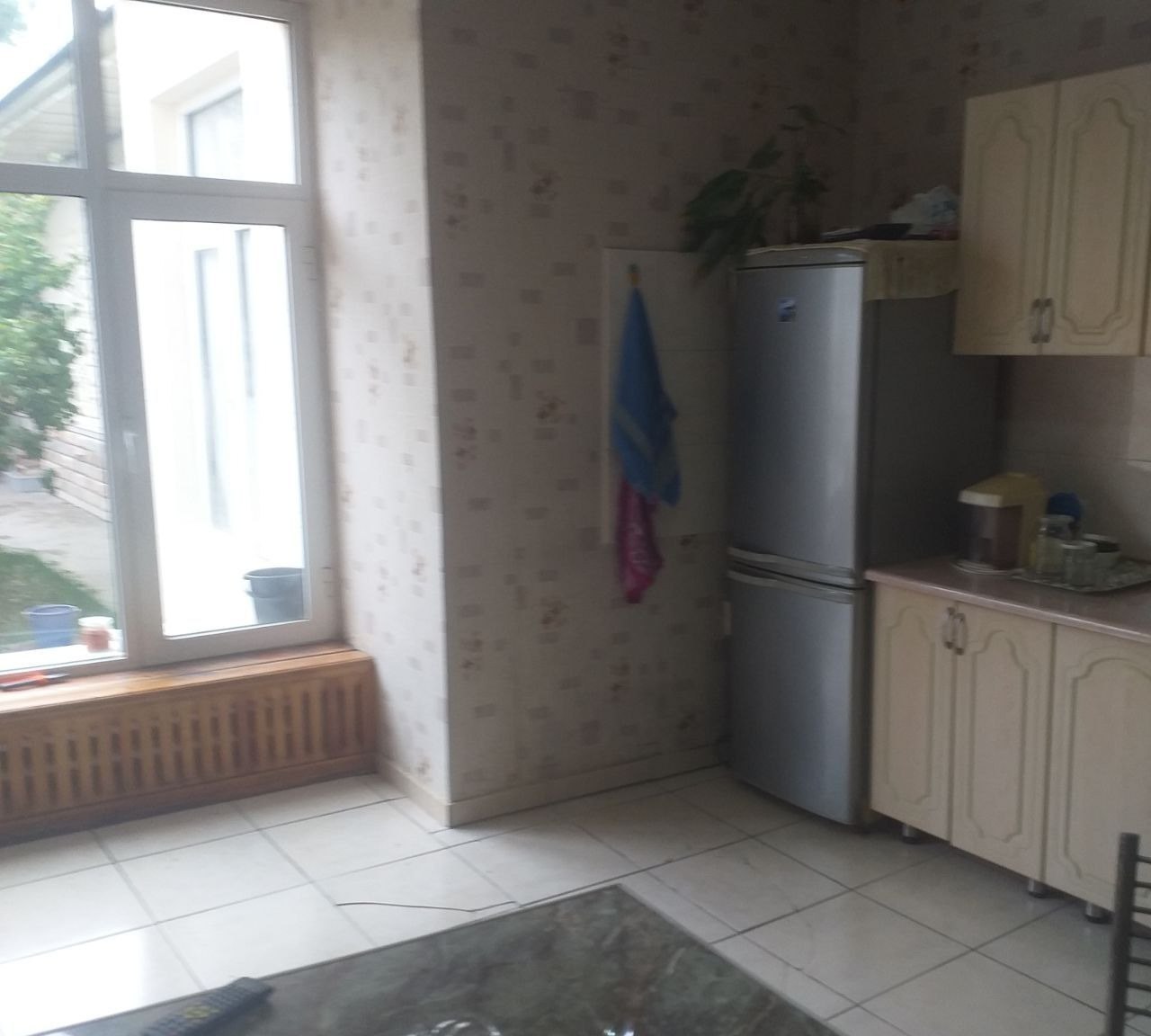 Продаётся 14-комн. дом, 860 м² · Шайхантахур — фото 4