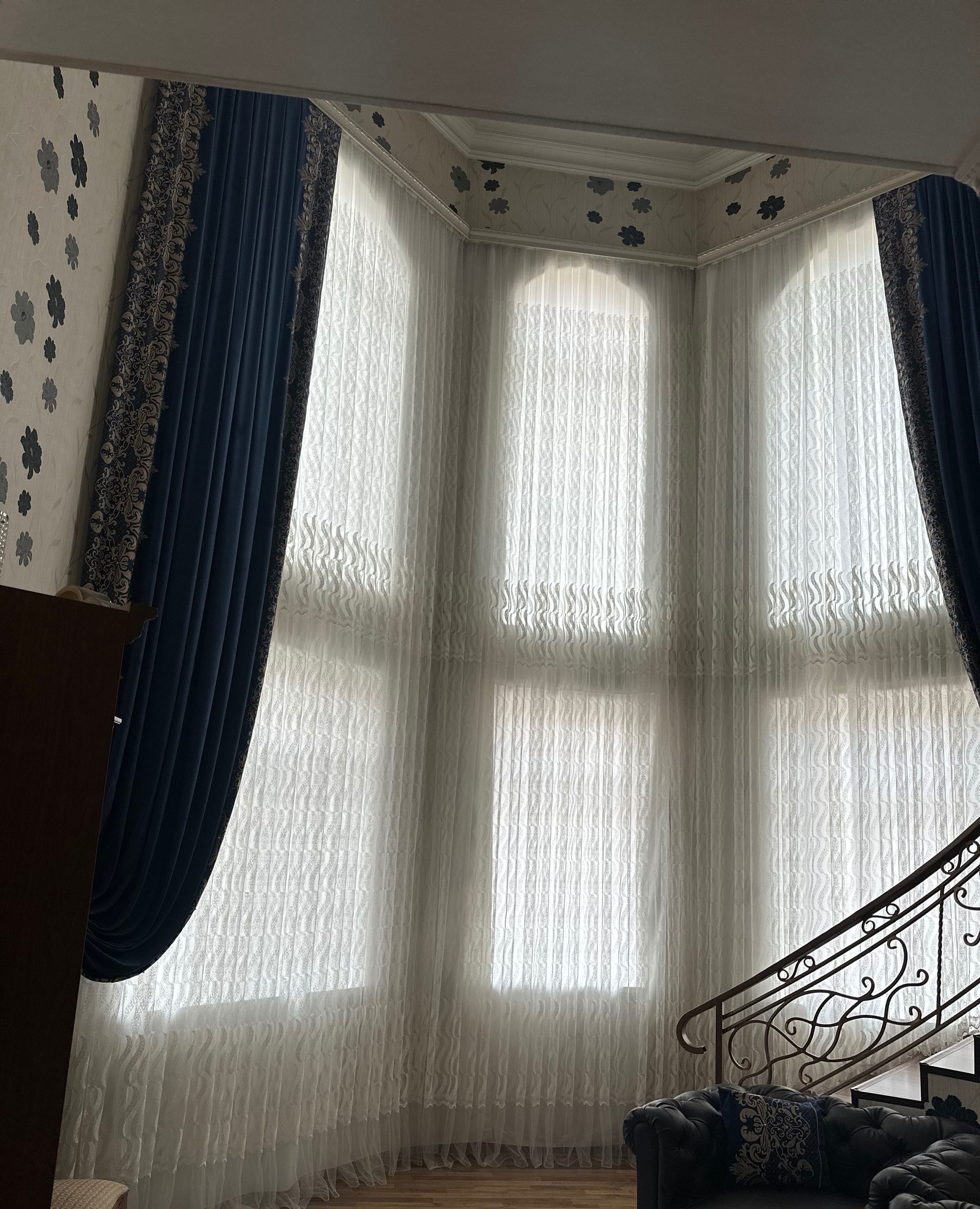 Продаётся 8-комн. дом, 540 м² · Мирзо-Улугбек — фото 10