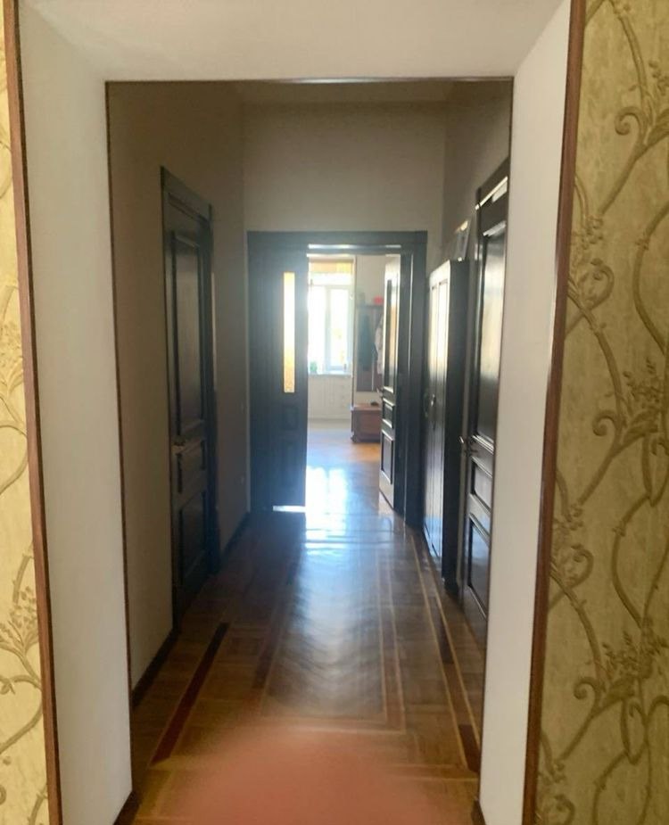 Продаётся 6-комн. дом, 150 м² · Мирзо-Улугбек — фото 5