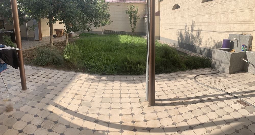 Продаётся 6-комн. дом, 150 м² · Мирзо-Улугбек — фото 3