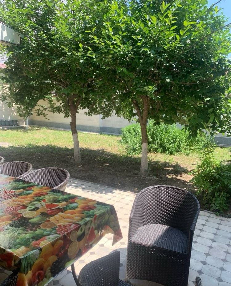 Продаётся 6-комн. дом, 150 м² · Мирзо-Улугбек — фото 6