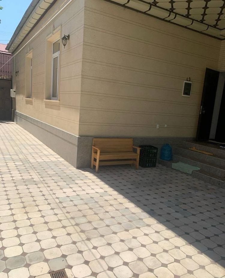 Продаётся 6-комн. дом, 150 м² · Мирзо-Улугбек — фото 8