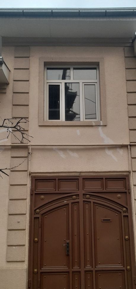 Продаётся 9-комн. дом, 5 м² · Чиланзар — фото 1