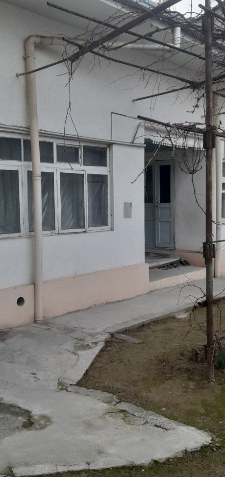 Продаётся 9-комн. дом, 5 м² · Чиланзар — фото 6