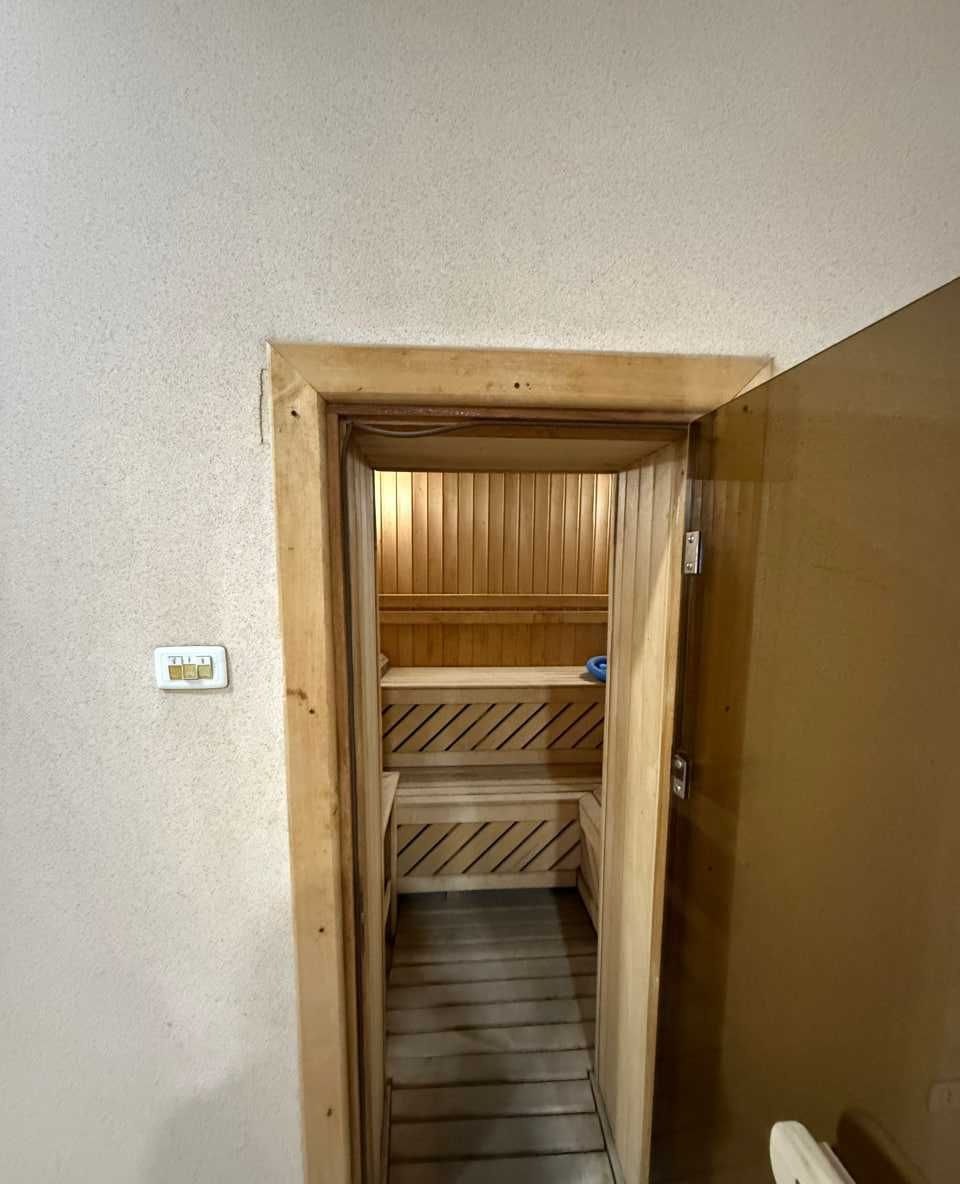 Sotiladi 7 xonali hovli · Uchtepa — surat 8