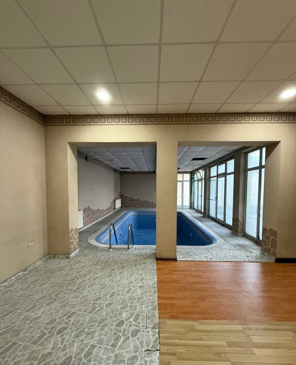 Sotiladi 7 xonali hovli · Uchtepa — surat 7
