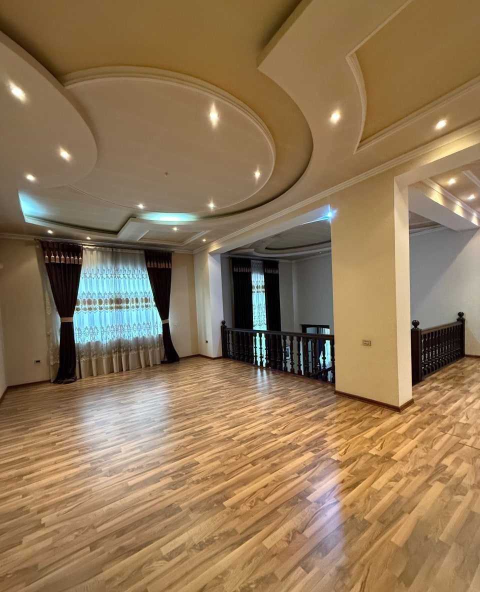 Sotiladi 7 xonali hovli · Uchtepa — surat 5
