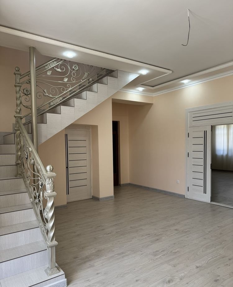 For sale 12-room house, 450 m² · Yakkasaray — photo 8