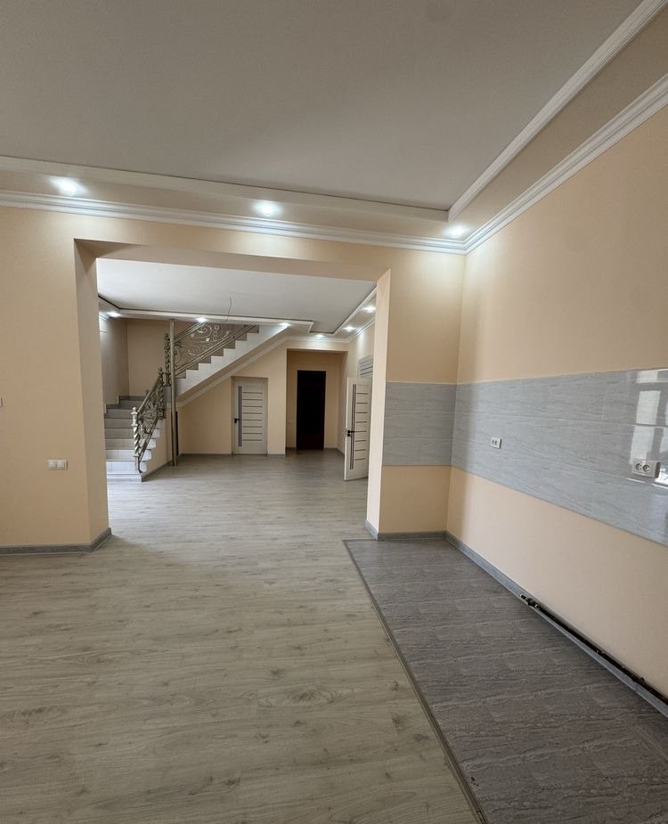 For sale 12-room house, 450 m² · Yakkasaray — photo 7