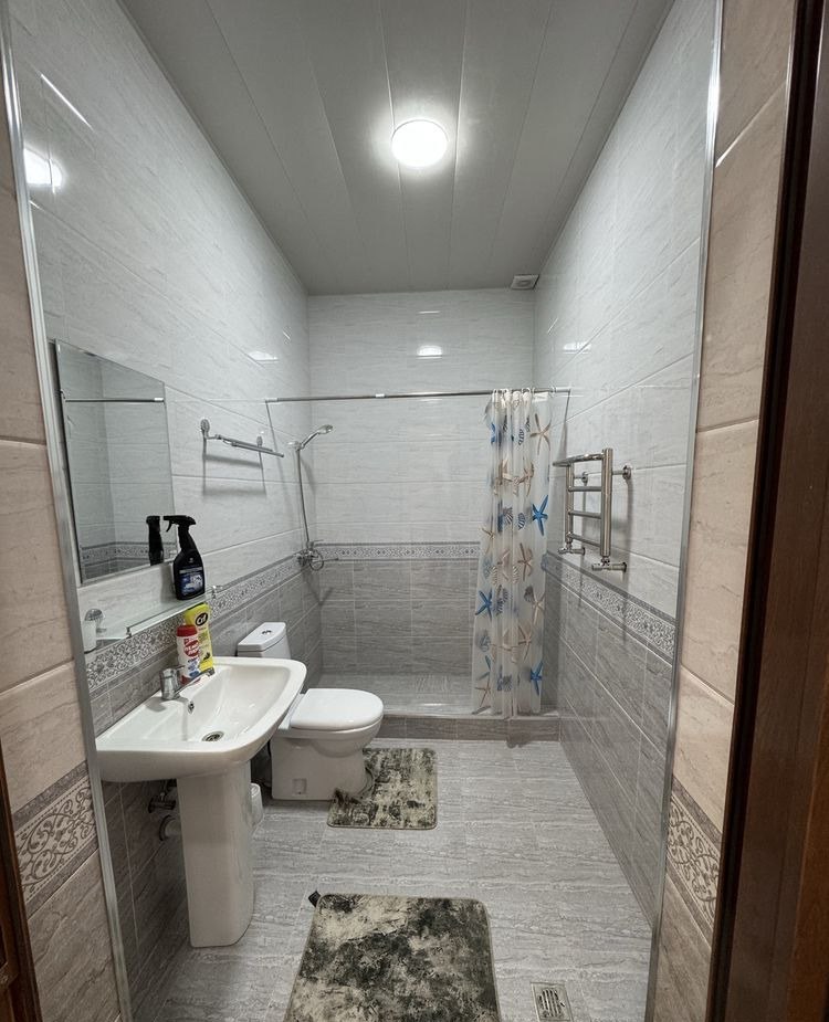 For sale 12-room house, 450 m² · Yakkasaray — photo 4