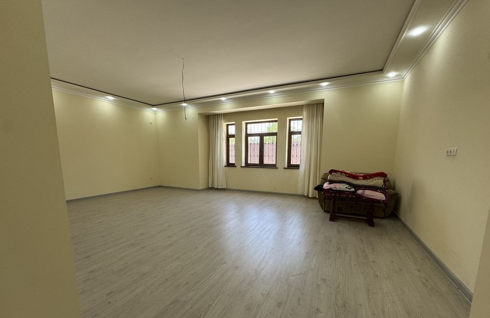 For sale 12-room house, 450 m² · Yakkasaray — photo 5