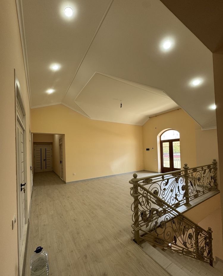 For sale 12-room house, 450 m² · Yakkasaray — photo 6