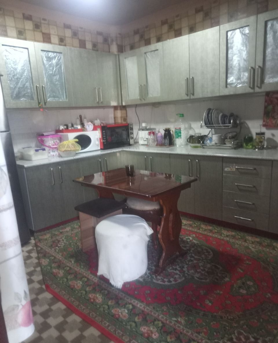 Продаётся 10-комн. дом, 5 м² · Чиланзар — фото 4