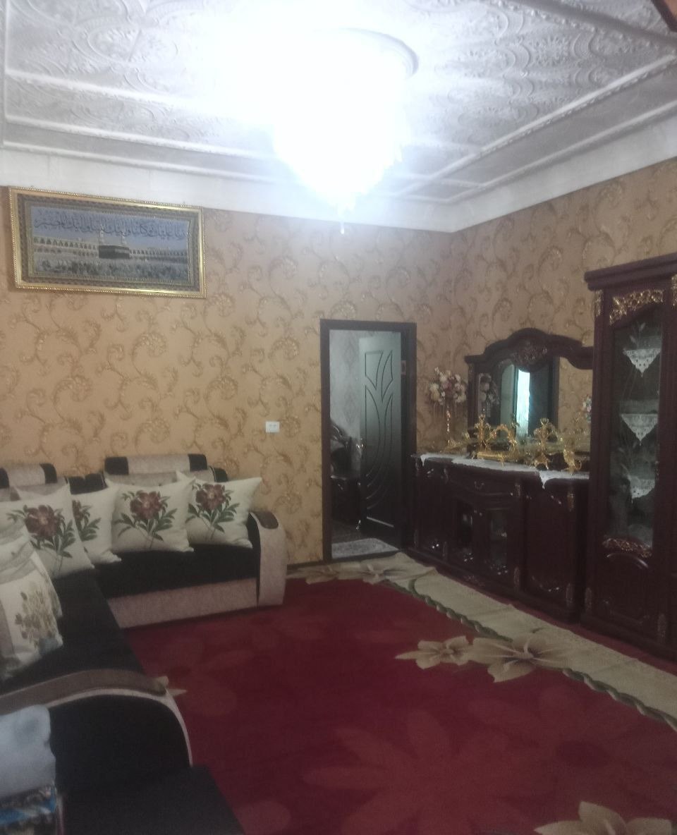 Продаётся 10-комн. дом, 5 м² · Чиланзар — фото 8