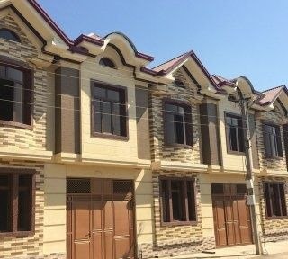 Продаётся 7-комн. дом, 400 м² · Алмазар — фото 1