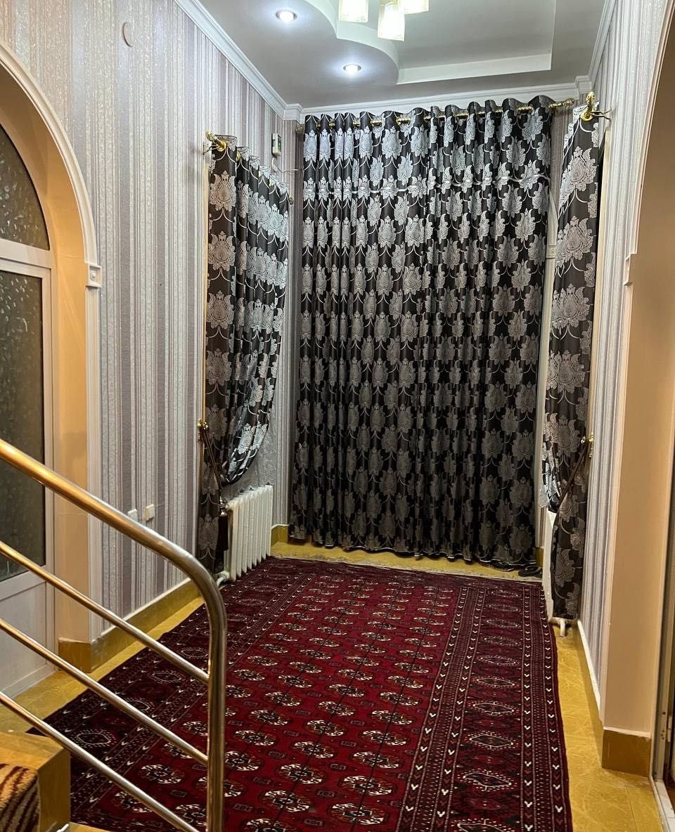 Sotiladi 8 xonali hovli, 340 m² · Mirzo Ulug‘bek — surat 3