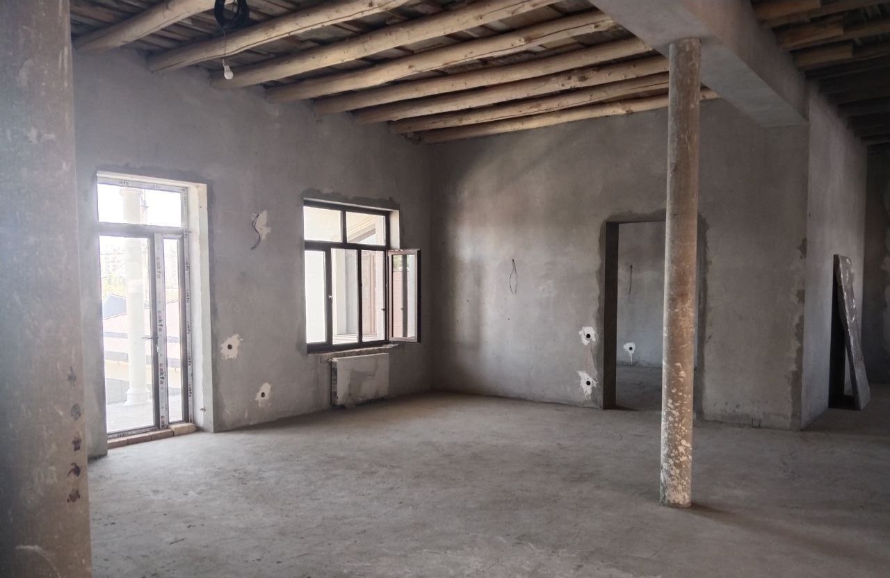 For sale 8-room house · Uchtepa — photo 8
