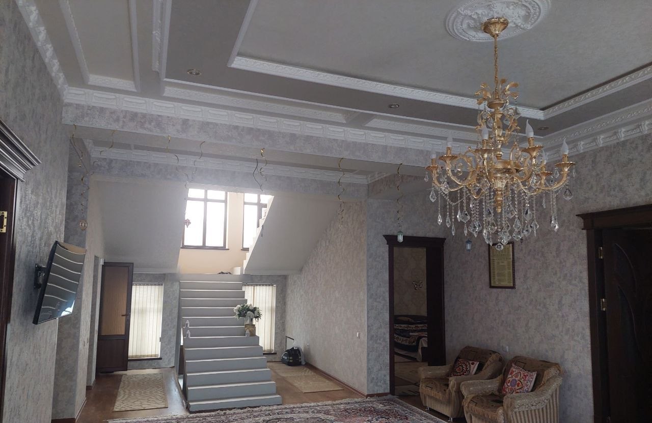 For sale 8-room house · Uchtepa — photo 6