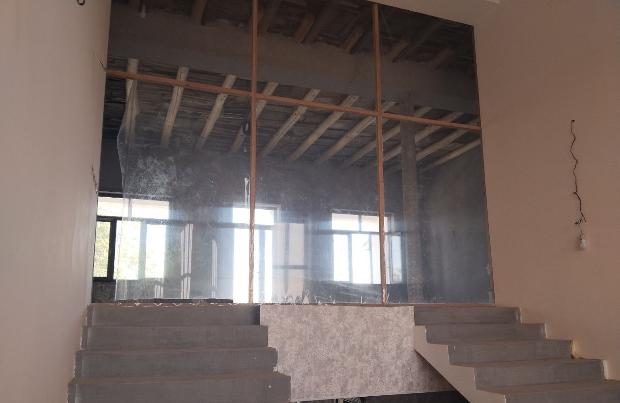 For sale 8-room house · Uchtepa — photo 7