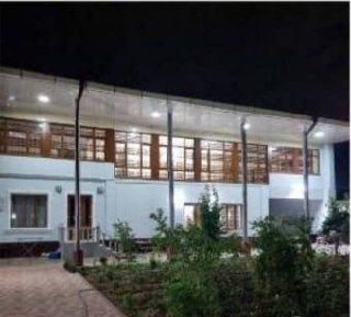 Sotiladi 5 xonali hovli · Yunusobod — surat 2