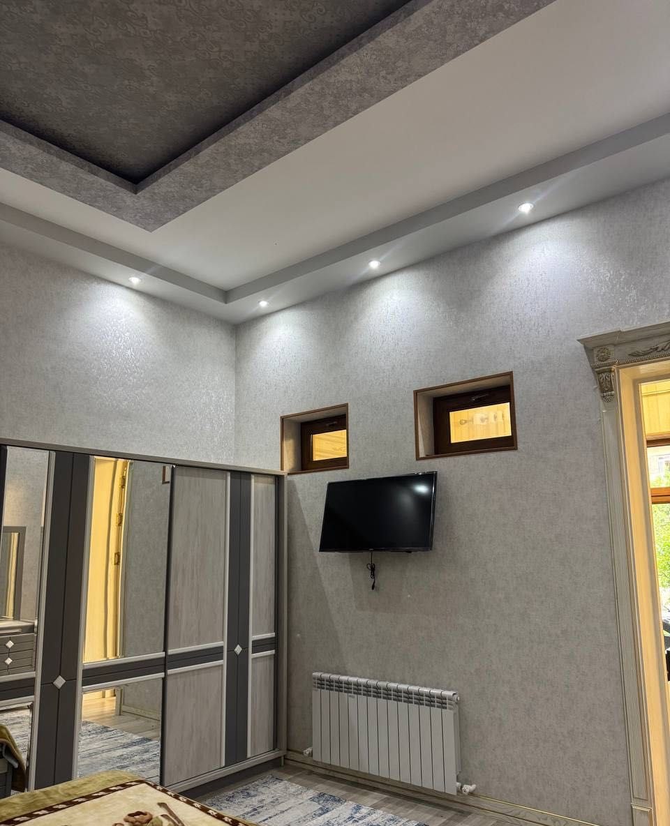 For sale 10-room house, 234 m² · Almazar — photo 7