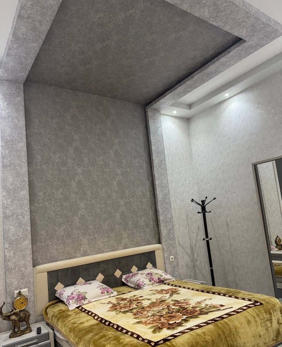 For sale 10-room house, 234 m² · Almazar — photo 8
