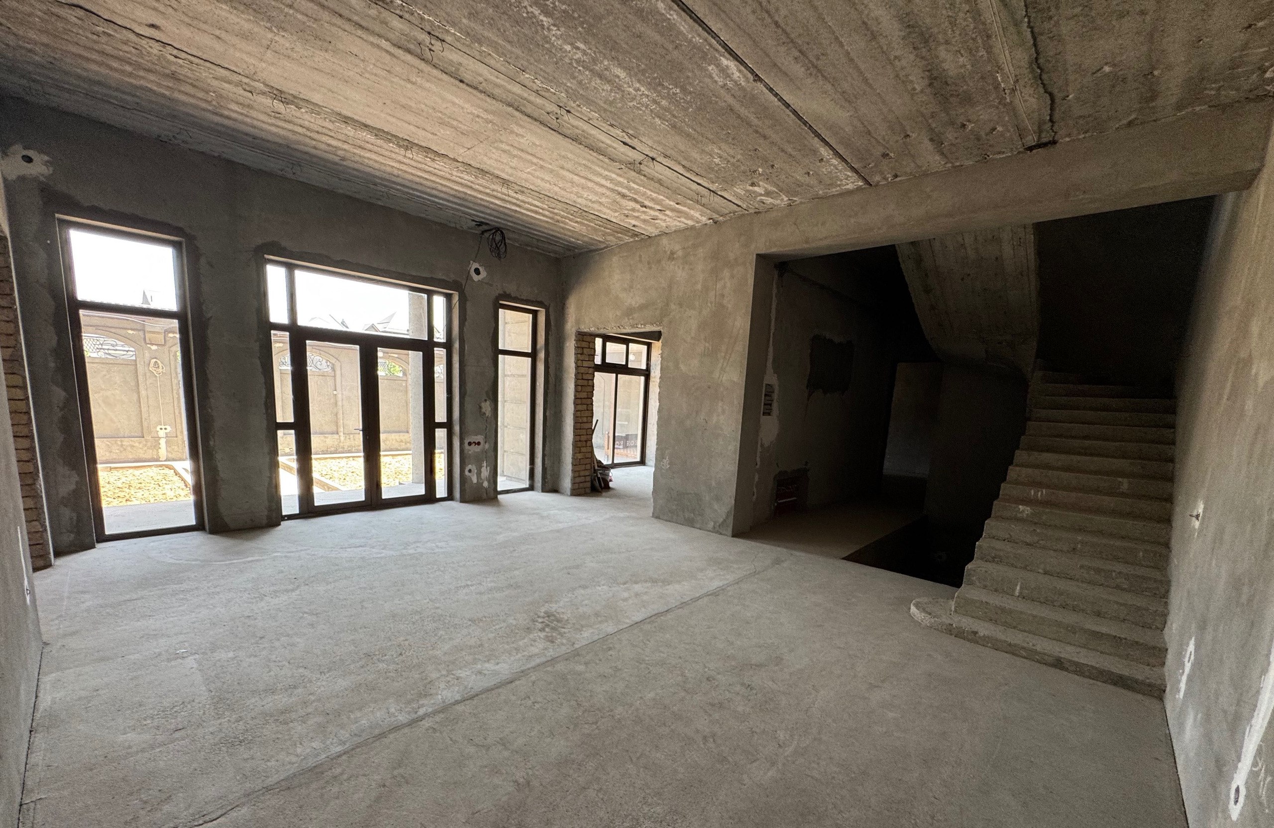 Продаётся 7-комн. дом, 567 м² · Учтепа — фото 5