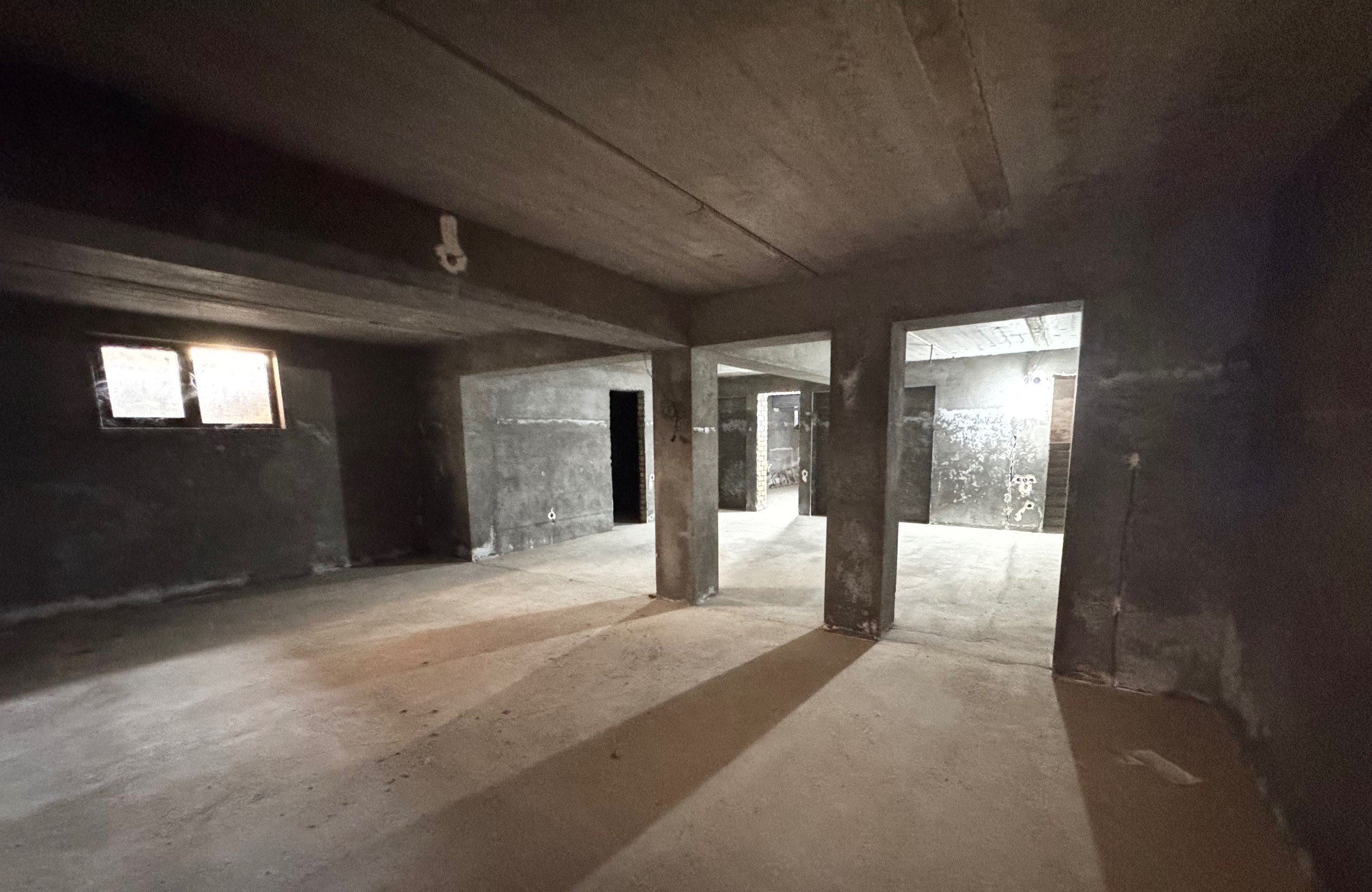 Продаётся 7-комн. дом, 567 м² · Учтепа — фото 9