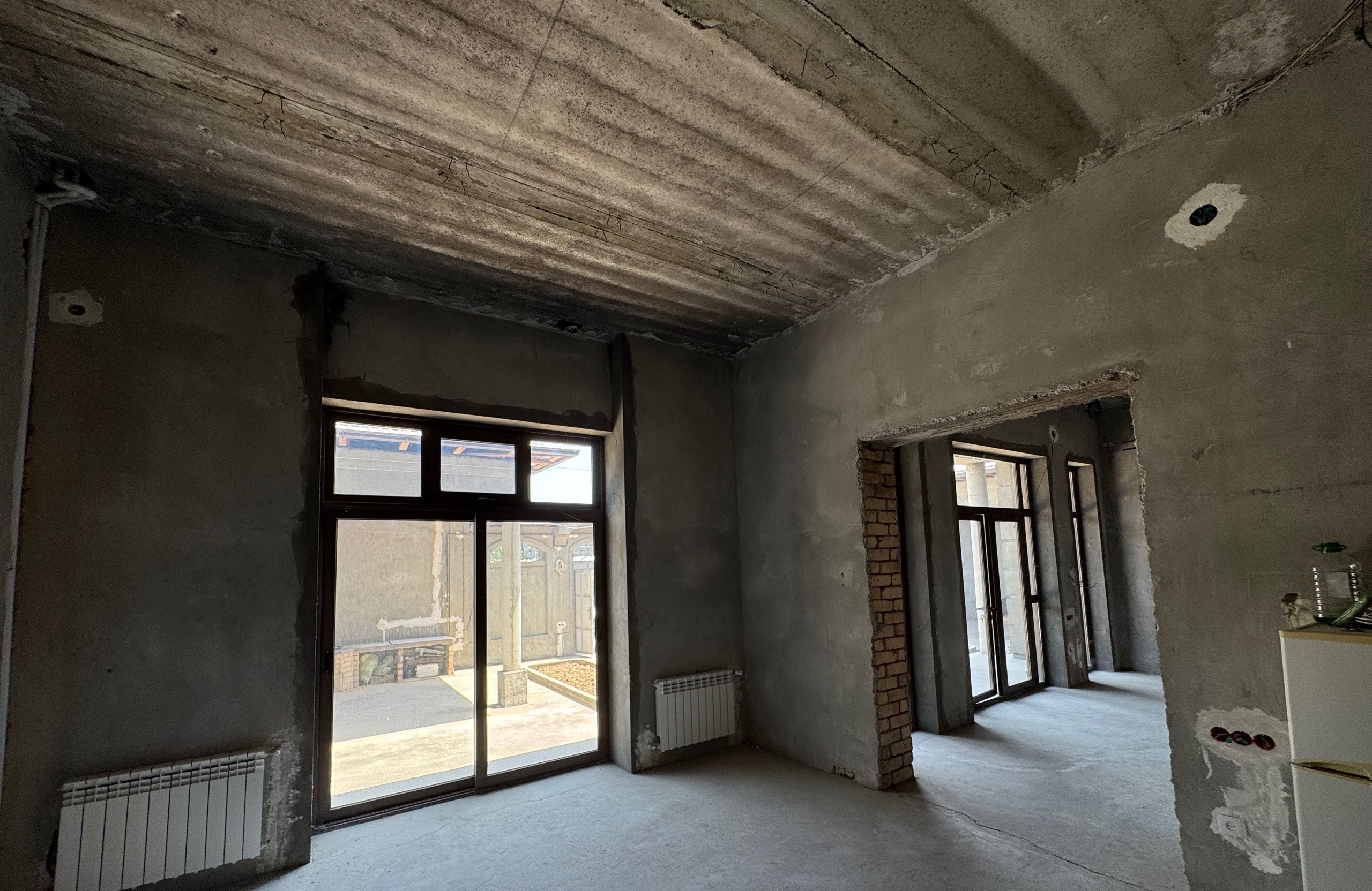 Продаётся 7-комн. дом, 567 м² · Учтепа — фото 6