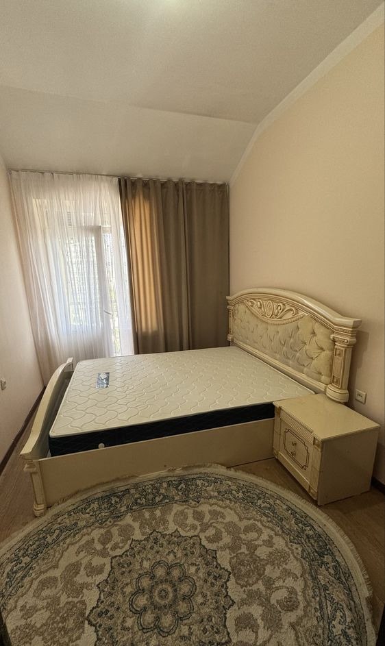 Сдаётся 3-комн. квартира, 88 м² · Мирзо-Улугбек — фото 5