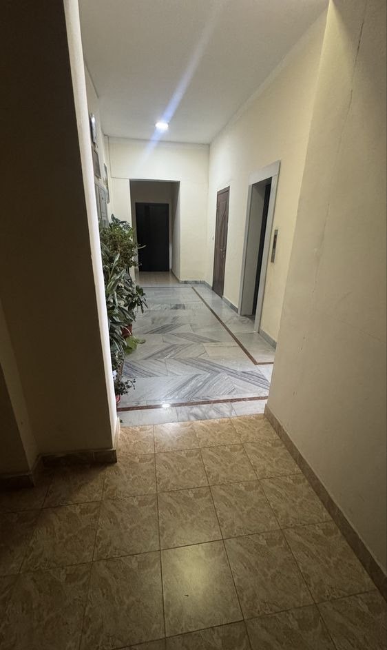 Сдаётся 3-комн. квартира, 88 м² · Мирзо-Улугбек — фото 9