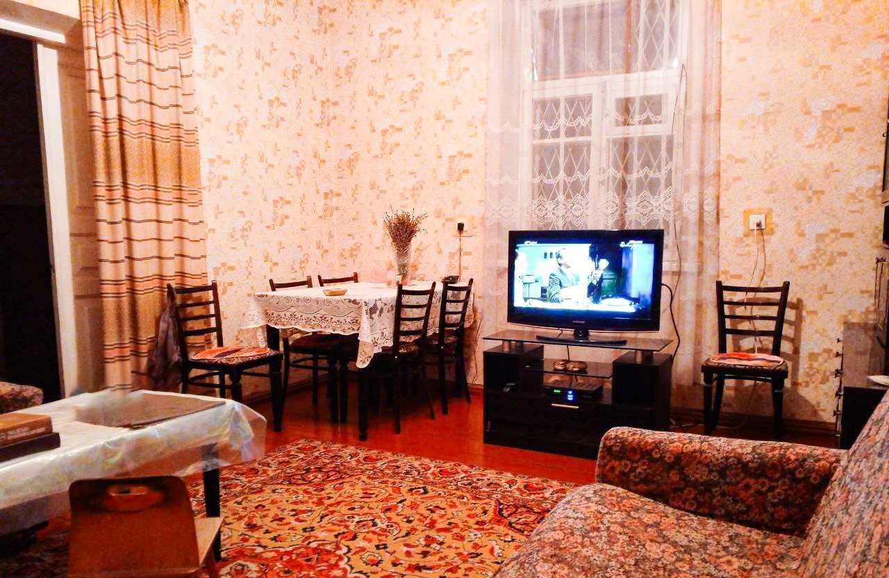Продаётся 3-комн. дом, 108.62 м² · Шайхантахур — фото 6