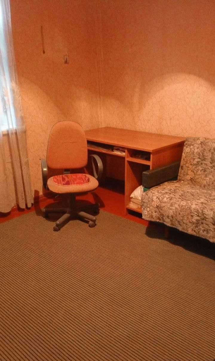 Продаётся 3-комн. дом, 108.62 м² · Шайхантахур — фото 10