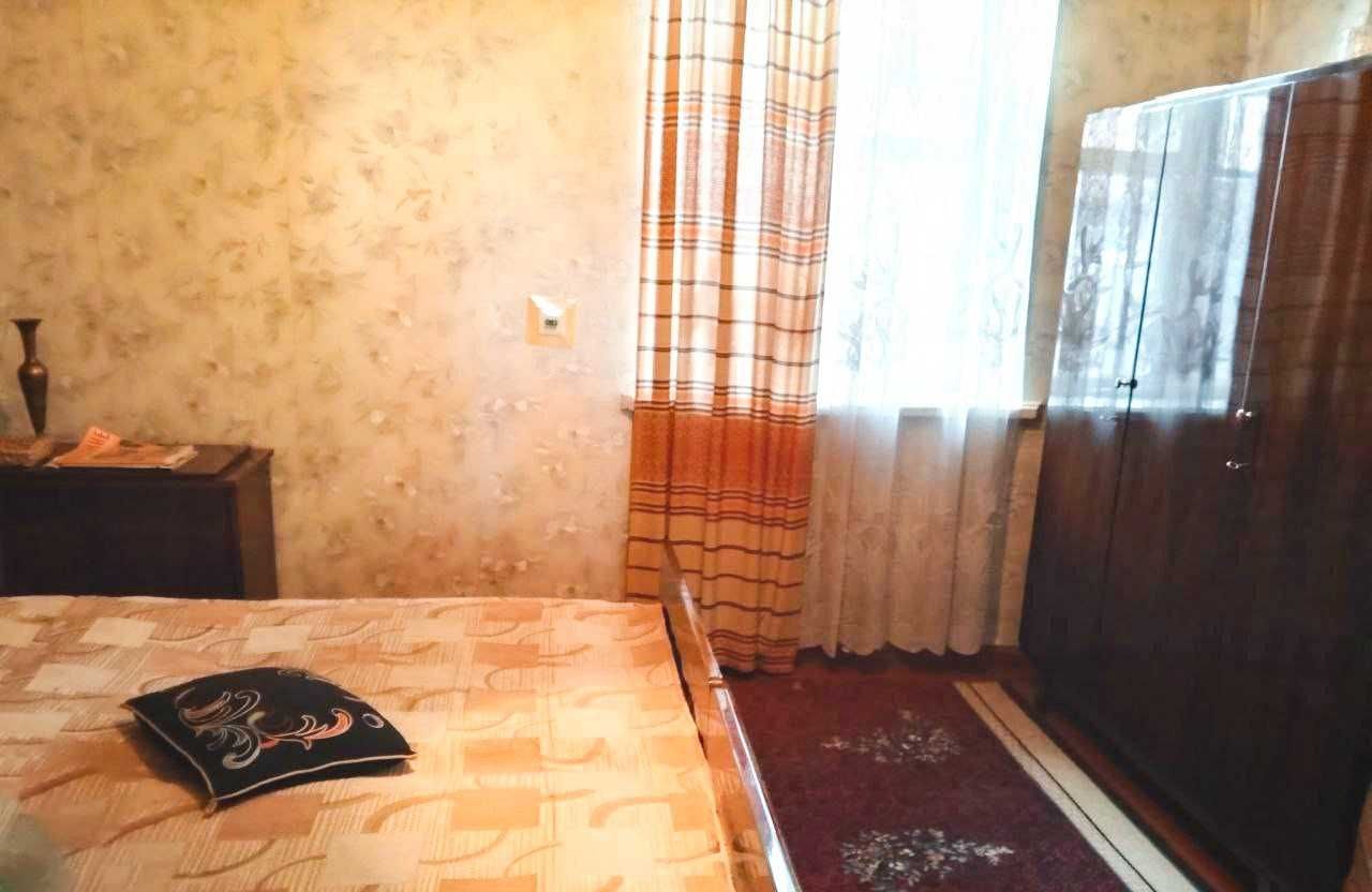 Продаётся 3-комн. дом, 108.62 м² · Шайхантахур — фото 8