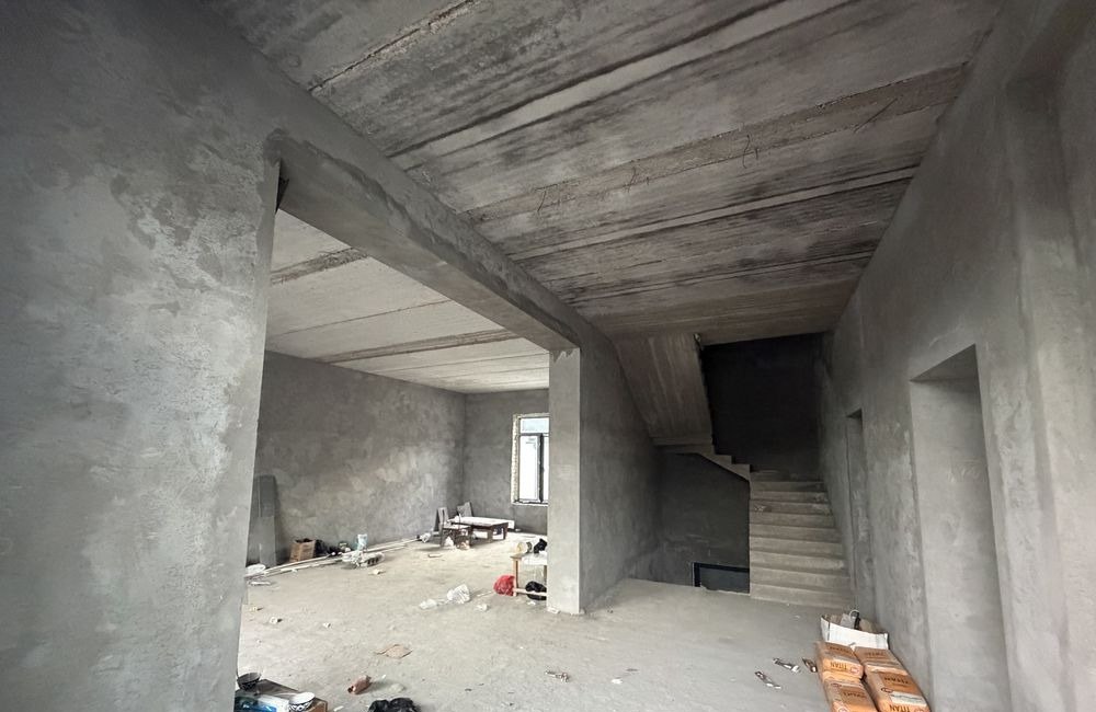 Продаётся 10-комн. дом, 510 м² · Мирзо-Улугбек — фото 6