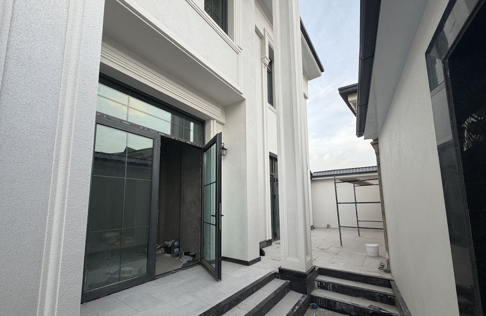 Продаётся 10-комн. дом, 510 м² · Мирзо-Улугбек — фото 4