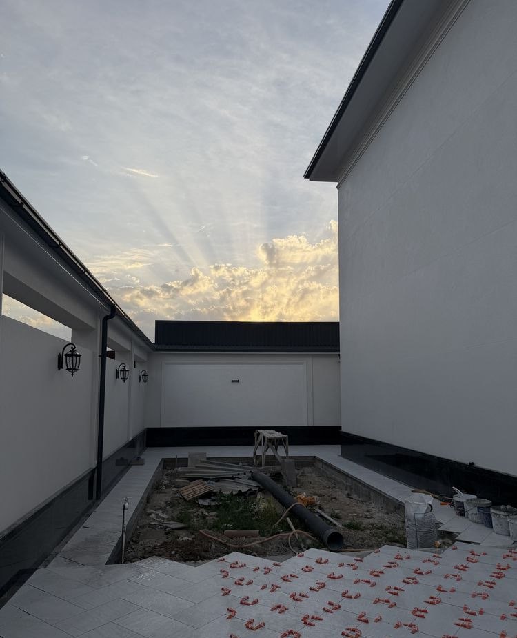 Продаётся 10-комн. дом, 510 м² · Мирзо-Улугбек — фото 8