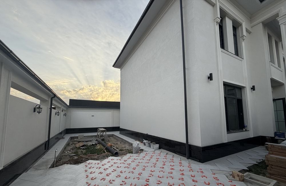 Продаётся 10-комн. дом, 510 м² · Мирзо-Улугбек — фото 5