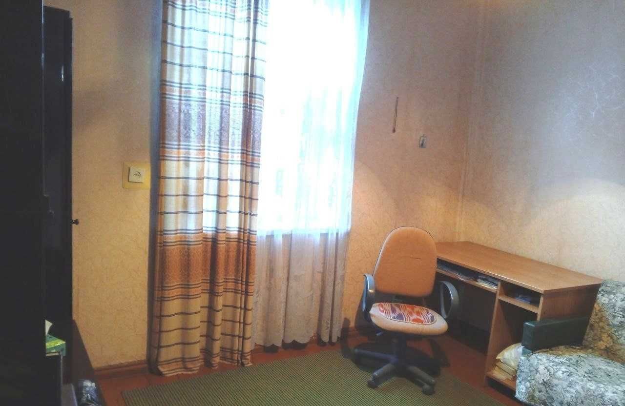 Продаётся 3-комн. дом, 108.62 м² · Шайхантахур — фото 6