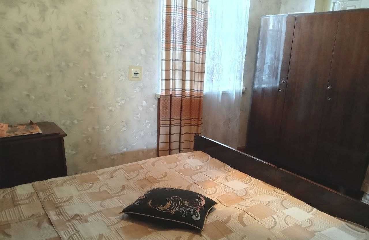 Продаётся 3-комн. дом, 108.62 м² · Шайхантахур — фото 7